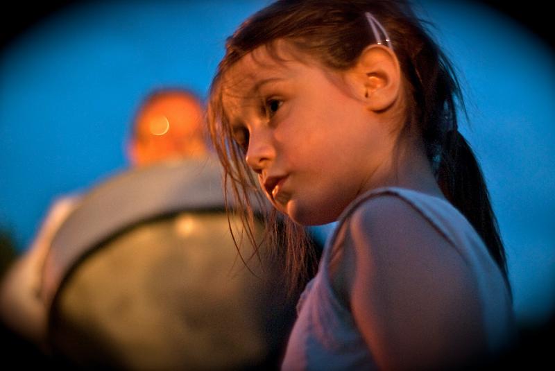 CD2009_21H40_AcousteelGang_016 - copie.jpg